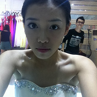 �������+���񹬵����ױ��ɴ