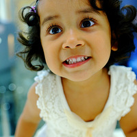 ��Ѫ����OSHVI 34���� ���¸��� 20130915������� ����ɽׯ