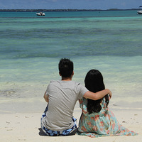 �������Ρ�С���������������������6��4��������