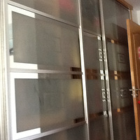 �����¹�Ҳ�ܰ�����������ġ�