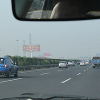 SUBARU31��ɭ����֮�á�����������ɽ�Լ���