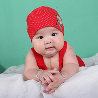 �껱����İ�����