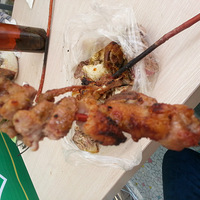 �½�����ɫ��ʳչ