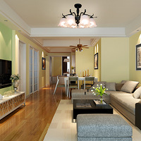 ���Ͻ���109�ҵ���΢��԰�Σ�DIY��Ȼ��ǽ��~��