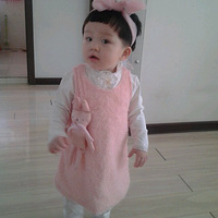 ����ɫ�ͷף����ǹ�װ��+�ٱ�СħŮ������ƬƬ����