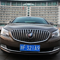 ��������48Сʱ����Լݡ���ͨ����¾�Խ2.0T����������������