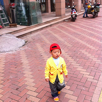 25���´��С˧�磬���������������գ�