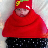 �������ķ��ͣ���ľ�У������㶼�Ȳ���