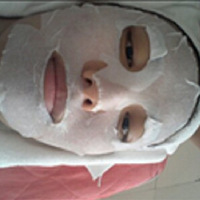 ݹҡ＾ˮĤƳ