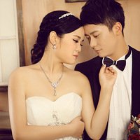 �Ļ�ɴ�յ������춼Ц����