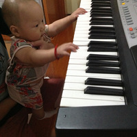 ����������������»ᵯ���ţ�