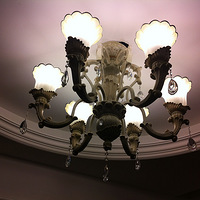 Dream House ֮·   ����Dream House���ճɹ�ͼ��