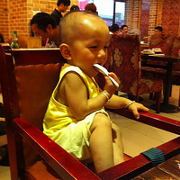 ��Һã����ǹ�ͷ-ƤƤ