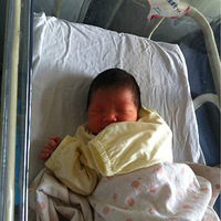 ��������������+С��������pos