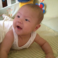 ���ǿ��ֵ�С��˧��