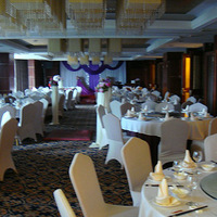 �������硿��ѵ���͡����ø�������Գ�