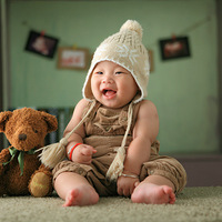 ��Ц�ı���������