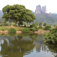 ���ｭ��ɽ������ɽ֮��