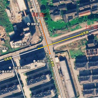 �ͳ�������շ���һ��������ײ��