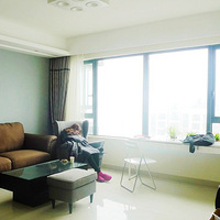 �κ̳�-��Լ���ì���ۺ���-��ҵ�ճ�¯