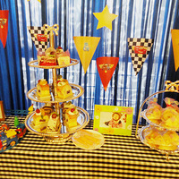 ��ܰ�ı�����