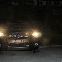 Ӣ��SX7�ᳵ��ҵ  ԽҹԽ����