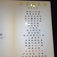 �������硿���Խ��ø���Ļ����ԳԼ�ʵ