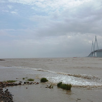 ������纣����