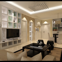 С��װ�޽���ʱ,��ӭ��ҹ�ע