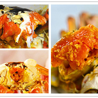 �����з����~�Լ������κ���з����~��һ����һ����ζ�ó�~