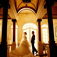 Ϊ�㴩�ϼ��£��Ӵ˱��������