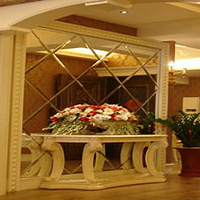 ������� �þ��ʴӽ��ſ�ʼ��