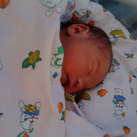 �Ҽҵı���������