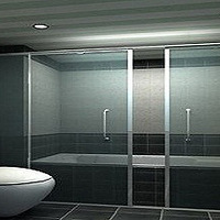 С������װ��Ч��ͼ ���쾫��Ʒ������ �ղش�����