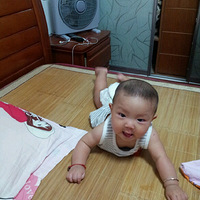 �Ⱳ�Ӿ�Ϊ�����С����Ŭ����