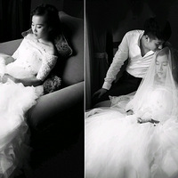 2013�����ռ� "deep in love"____ ��У������ɴ��