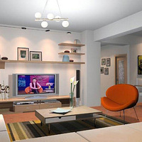 ���������չ��ԡ�����������֪