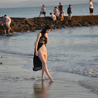  ����*����*��Ů��� ���ų�ס������ȫ���� 