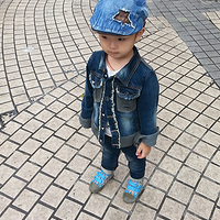 9��  ţ�к�æ  ���ٵ����� 