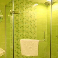 ���������ˮ����ˮ��ʩ����Ҫ��