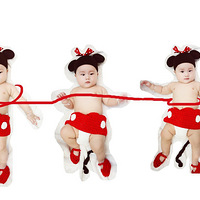 ��ɹ���ű�������Ƭ~~~�Լ��ĵģ���������Ц����