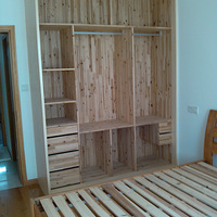 ����ɹ�¹��ĩ�೵