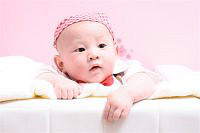 �����ɳ���