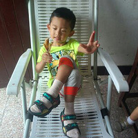 ���ܵĳ���