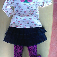 ����ɫ�ͷף����ǹ�װ��+������ɳ̲����֮��