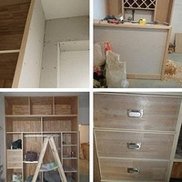 ��ǿװ��ľ�����ԣ����һ�����˽�