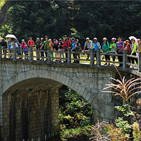 ���Իպ��ŵ�