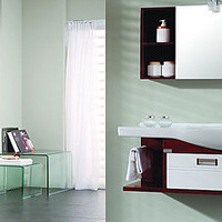 ����ԡ��ơ������Ʋ���������ԡ�ռ�