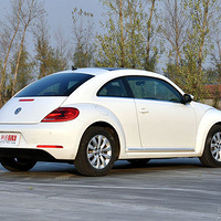 7����ֵ����ú���� �鷳���ǰ�ȫ��