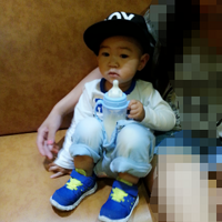 ���ĵľ���ĩ